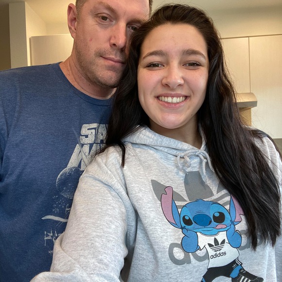 littlefire98
